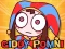 Joc Giddy Pomni en línia
