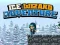 Joc Icewizard Adventure en línia