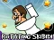 Joc Rotating Skibidi en línia