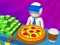 Joc Here Your Pizza en línia