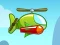 Joc Rocket Clash en línia