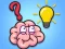 Joc Brain Test Tricky Puzzles en línia
