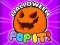 Joc Halloween Pop It en línia