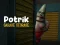 Joc Potrick Garage Storage en línia