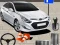 Joc Car parking 3d Simulator en línia