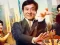 Joc Jackie Chan Jigsaw Puzzle Collection en línia