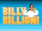 Joc Billy Billioni en línia