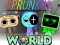 Joc Sprunkis WORLD All MOD en línia