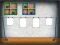 Joc Amgel Easy Room Escape 78 en línia