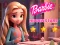 Joc Barbie Hidden Star en línia