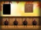 Joc Amgel Thanksgiving Room Escape 6 en línia