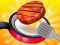 Joc Cooking Madness Game en línia