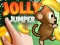 Joc Jolly Jumper en línia