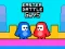 Joc Easter Battle Guys en línia