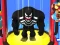 Joc Super Hero Legends: Strike Team en línia