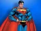 Joc Superman Jigsaw Puzzle Collection en línia