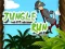 Joc Jungle Runner en línia