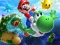Joc Super Mario Commander en línia