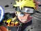 Joc Naruto Jump Force en línia