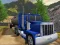 Joc Oil Tank Truck Driving Sim en línia