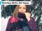 Joc Christmas Winter Girl Jigsaw en línia