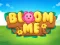 Joc Bloom Me en línia