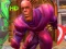 Joc The amazing Venom hero en línia