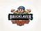 Joc Bricklayer en línia