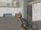 Joc Warfare Area 3 en línia
