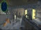 Joc Private Zombie Wave en línia