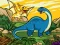 Joc Antient Dinosaurs en línia