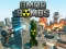 Joc GMOD Bombs en línia