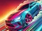 Joc Drift Clicker en línia