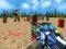 Joc Paintball Fun Shooting Multiplayer en línia