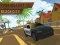 Joc Parking Fury 3d: Beach City en línia