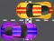 Joc Car Reaction en línia