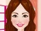 Joc Selena Gomez hairstyles en línia