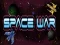 Joc Space War en línia