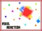 Joc Pixel reaction en línia