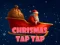 Joc Christmas tap tap en línia