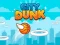 Joc City Dunk en línia