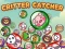 Joc Critter Catcher en línia