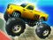Joc Monster Truck Port Stunt en línia