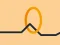 Joc Circle and Line en línia