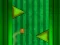 Joc Impossible Dash en línia