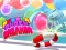Joc Bubble Block Breaker en línia