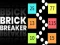 Joc Brick breaker en línia
