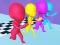 Joc Fun & Run Race 3d en línia