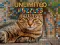 Joc Unlimited Puzzles en línia