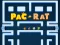 Joc Pac-Rat en línia